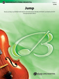 Jump Cover Image