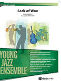 Sack of Woe Cover Image