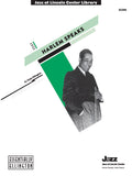 Harlem Speaks Cover Image