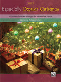 Especially Popular Christmas, Book 2 Cover Image
