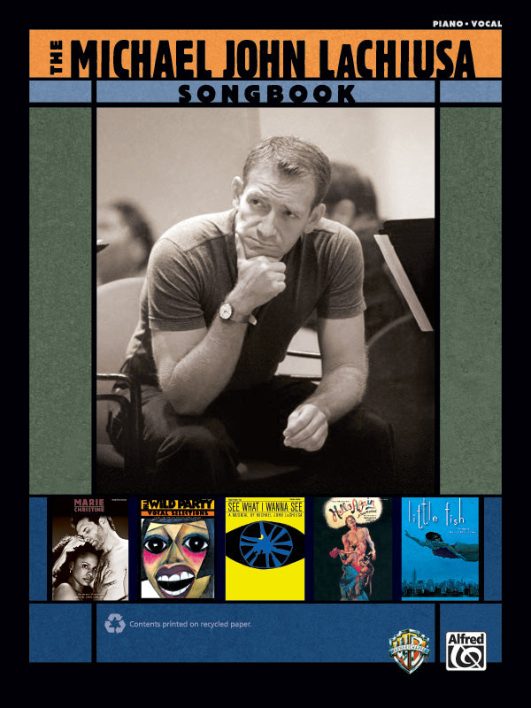 He Wanted a Girl (from "Giant")                                                       Sheet Music Preview