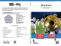 25 or 6 to 4 Cover Image