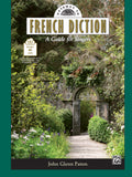 Gateway to French Diction Cover Image