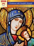 Christmas with Handel's <i>Messiah</i> Cover Image