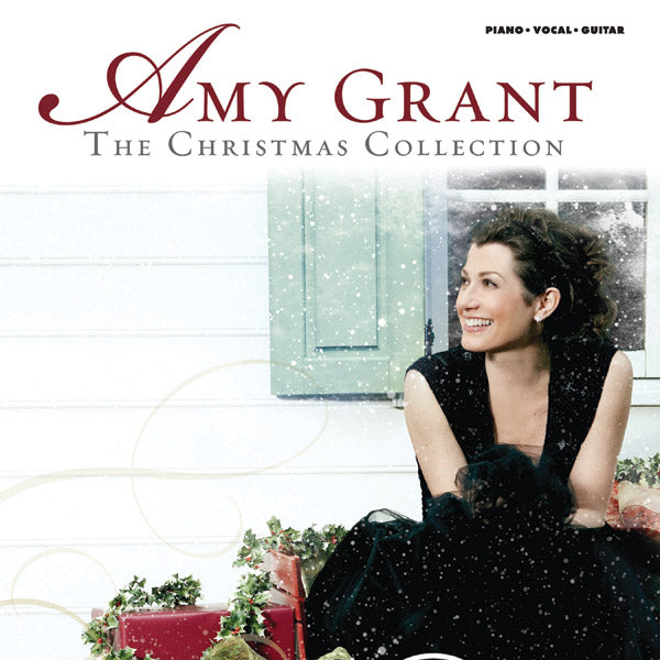 A Christmas to Remember Sheet Music Preview