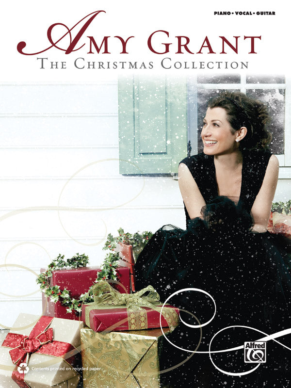 Have Yourself a Merry Little Christmas Sheet Music Preview