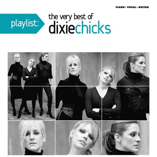 Let Him Fly Sheet Music Preview