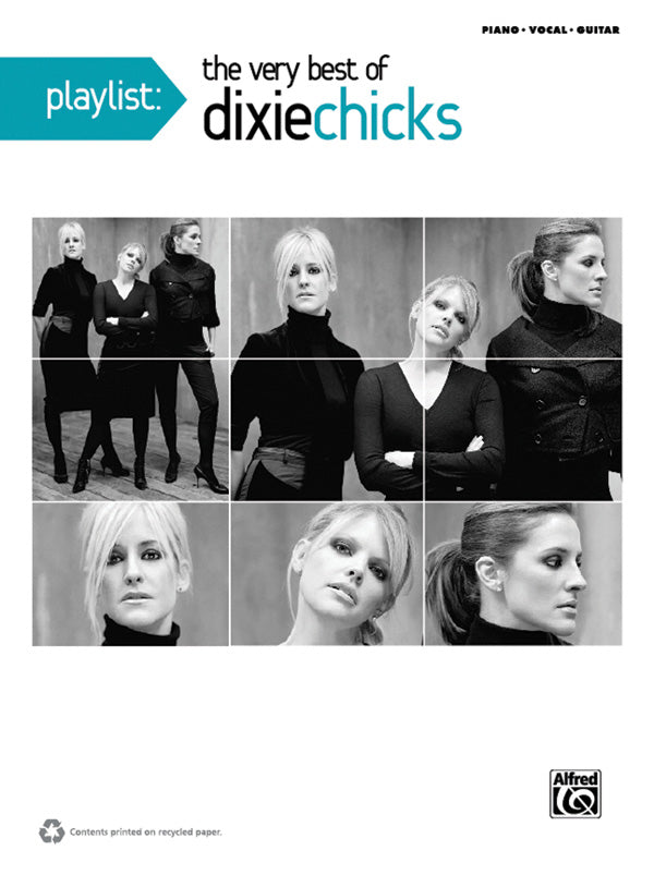 Let Him Fly Sheet Music Preview