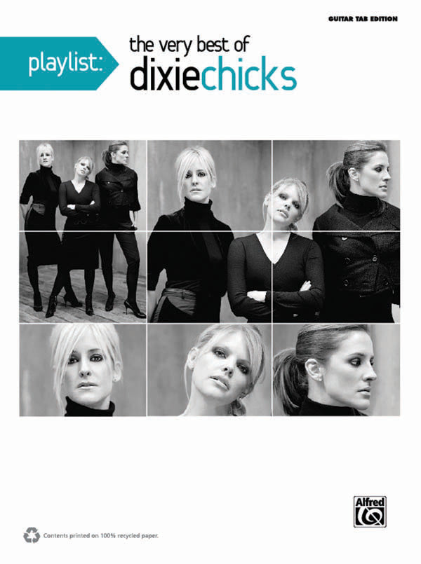 Let Him Fly Sheet Music Preview