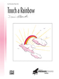 Touch a Rainbow Cover Image