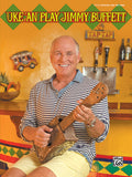 Uke 'An Play Jimmy Buffett Cover Image