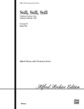 Still, Still, Still Cover Image