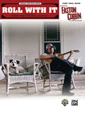Roll with It Cover Image