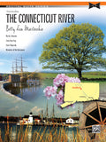 The Connecticut River Cover Image