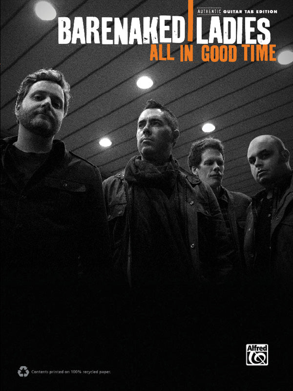 Another Heartbreak Sheet Music Preview