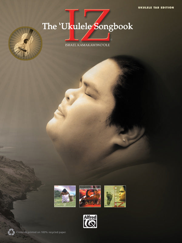 Ka Huila Wai Sheet Music Preview