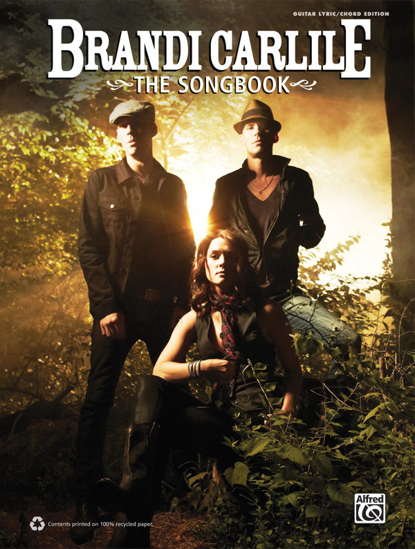 Downpour Sheet Music Preview