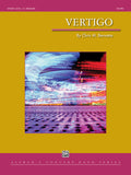 Vertigo Cover Image