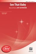 See That Baby Cover Image