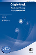 Cripple Creek Cover Image