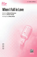 When I Fall in Love Cover Image