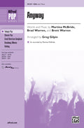 Anyway Cover Image