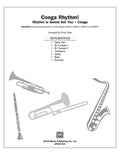 Conga Rhythm Cover Image