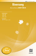 Riversong Cover Image