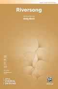 Riversong Cover Image