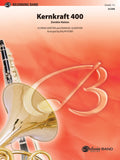 Kernkraft 400 Cover Image