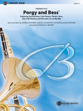 <i>Porgy and Bess</i>®, Highlights from Cover Image