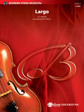 Largo Cover Image