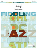 Today Cover Image