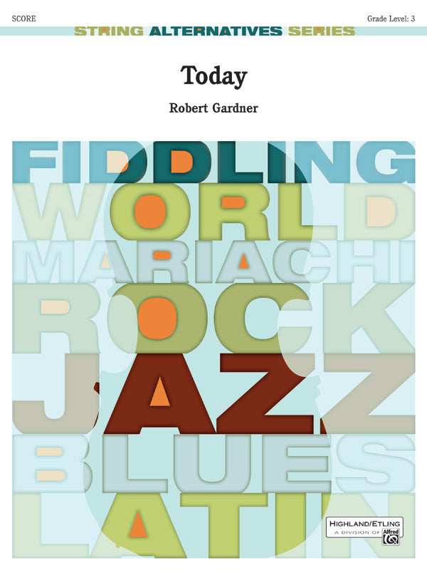 Today Cover Image