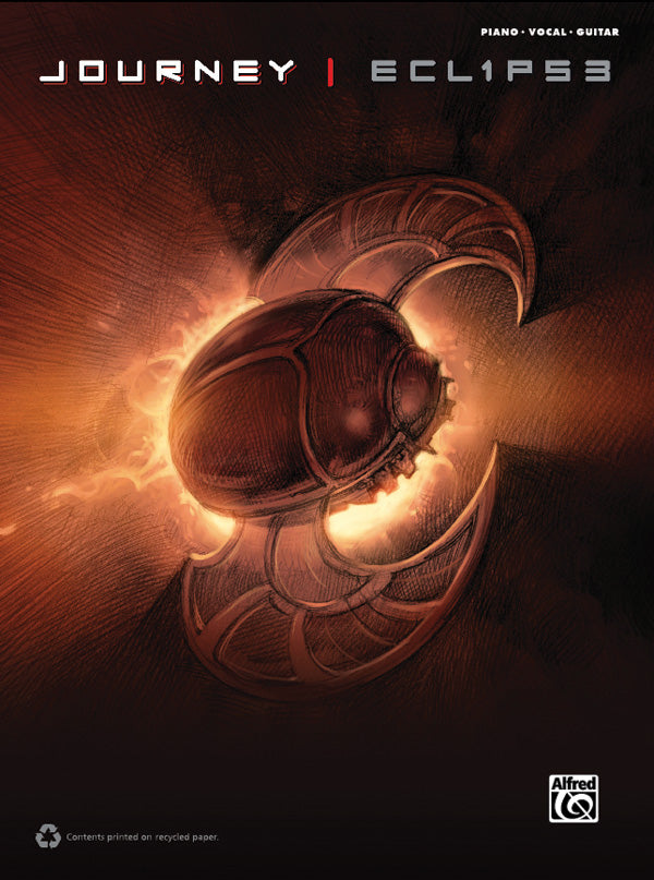 To Whom It May Concern Sheet Music Preview