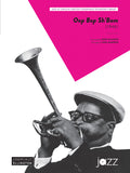 Oop Bop Sh'Bam Cover Image