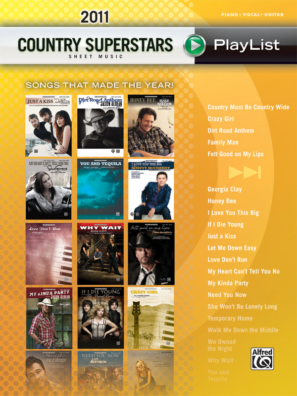 Give Sheet Music Preview
