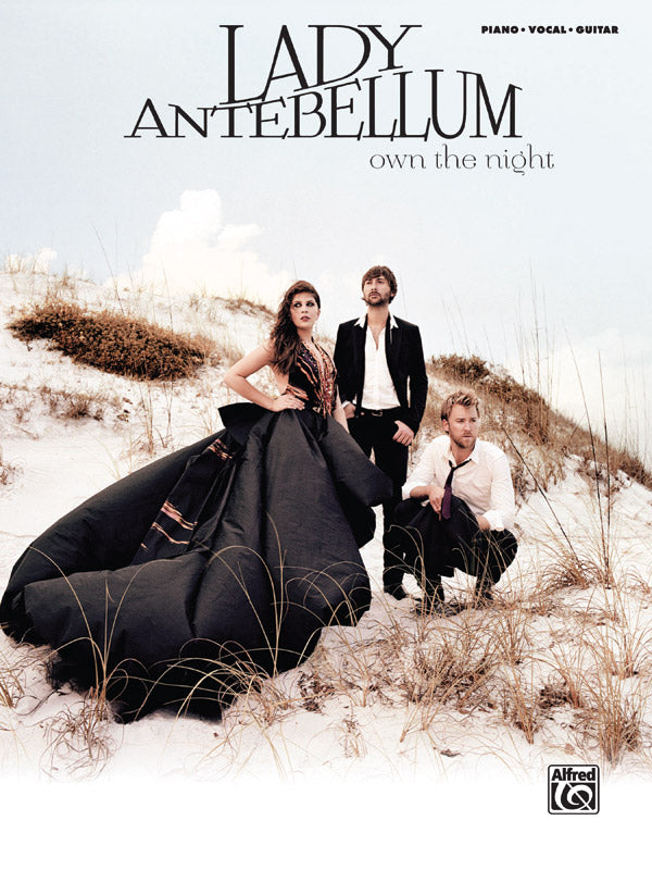 As You Turn Away Sheet Music Preview