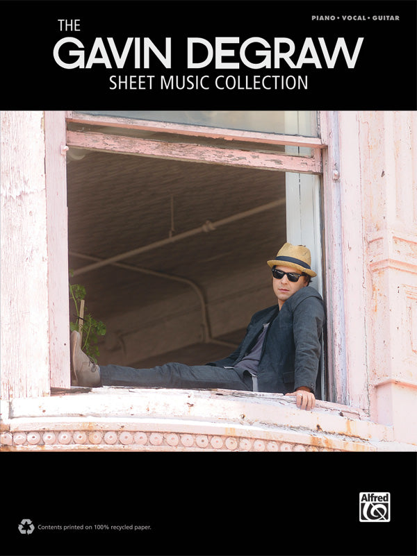 Cheated On Me Sheet Music Preview