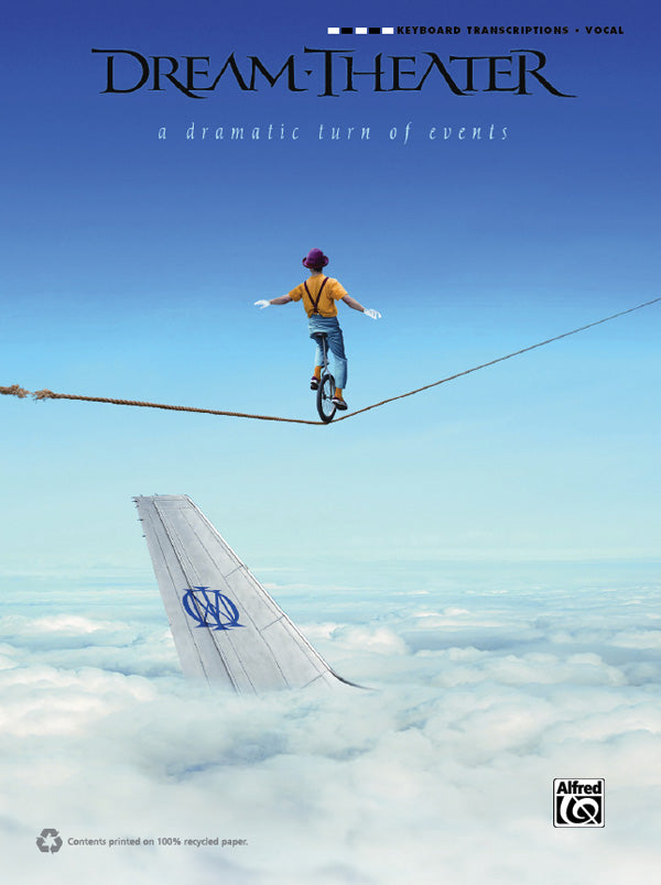 Lost Not Forgotten Sheet Music Preview