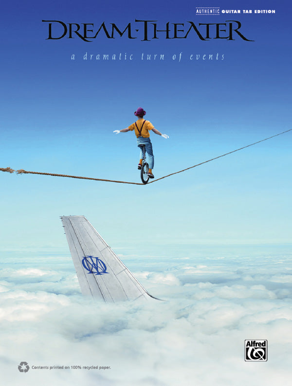 On the Backs of Angels Sheet Music Preview