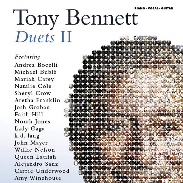 Body And Soul Sheet Music Preview