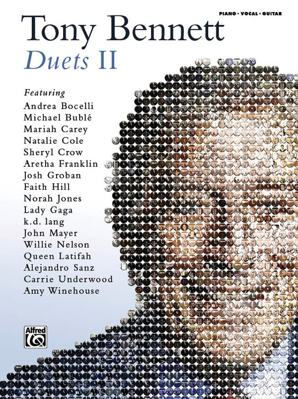 Body And Soul Sheet Music Preview