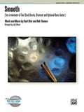 Smooth Cover Image