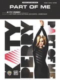 Part of Me Cover Image