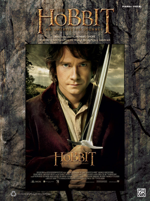 Axe or Sword? Sheet Music Preview