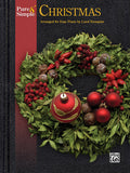 Pure & Simple Christmas Cover Image