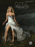 Carrie Underwood: Blown Away Cover Image
