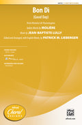 Bon Di Cover Image