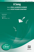 A Song Cover Image